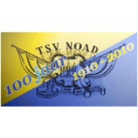 TSV NOAD