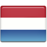 Нидерланды U21