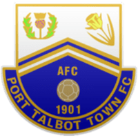 Port Talbot Town