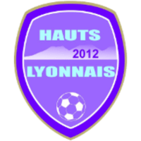 Hauts Lyonnais