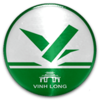 Vinh Long