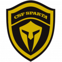 Sparta Chisinau