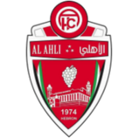 Ахли Аль-Халил
