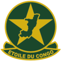 Этол де Конго