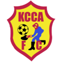 KCCA