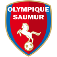 Olympique Saumur