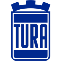 Tura Ludwigshafen