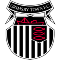 Гримсби Таун Esports