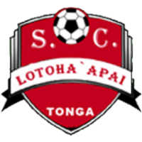 Lotohaapai United