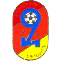 Dinamo Egvard
