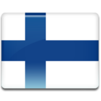 Финляндия (Ж)