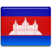Камбоджа U23