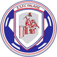 FC Falaise