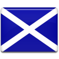 Шотландия (Ж)
