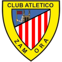 Atletico Zamora