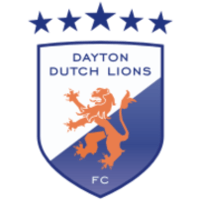 Dayton Dutch Lions