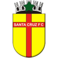 Santa Cruz RJ