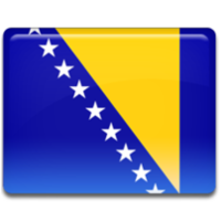 Босния и Герцеговина U18