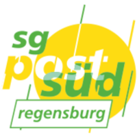 SG Post/Sud Regensburg