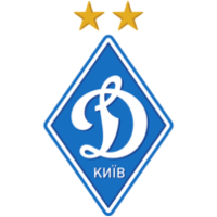 Динамо Киев U21
