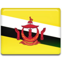 Бруней U23