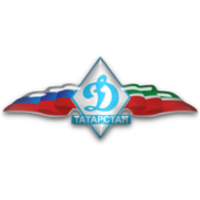 Dinamo Kazan'