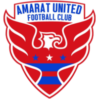 Amarat United