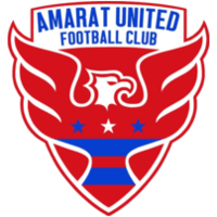 Amarat United