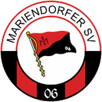 Traber FC Mariendorf