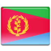 Эритрея U23