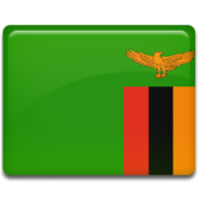 Zambia (W)