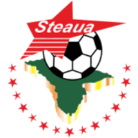Steaua Chisinau