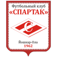 Spartak Yoshkar-Ola