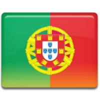 Легенды Португалии