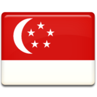 Сингапур U23