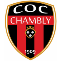 COC Chambly