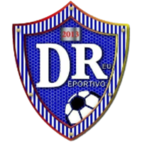 Deportivo Reu