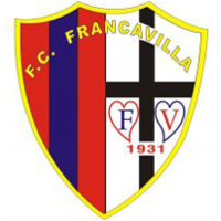 Франкавилла