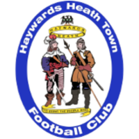 Haywards Heath Town
