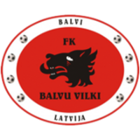 Balvu