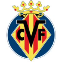 Villarreal U20