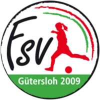 Gutersloh 2009 (W)