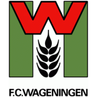 Victoria Wageningen