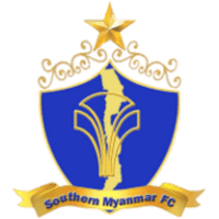 Южная Мьянма