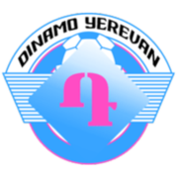 Dinamo-2 Yerevan