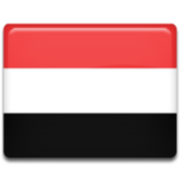 Йемен U23