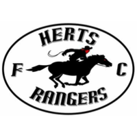 Hertfordshire Rangers