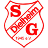 Dielheim
