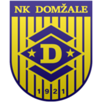 Domzale U19