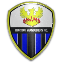 Burton Wanderers